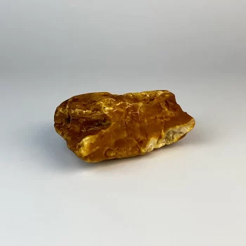 Gintaro gabalas 140 g 2