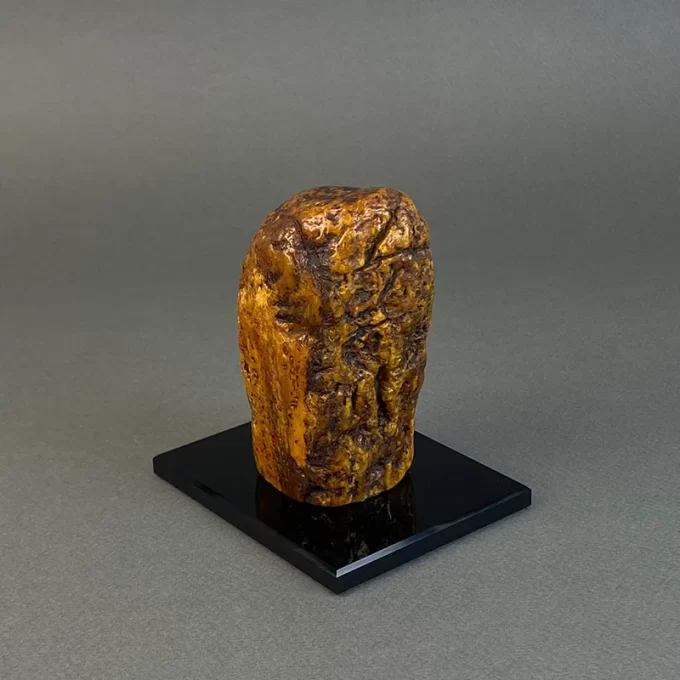 Gintaro gabalas 369 g 2