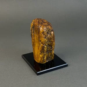 Gintaro gabalas 369 g 4