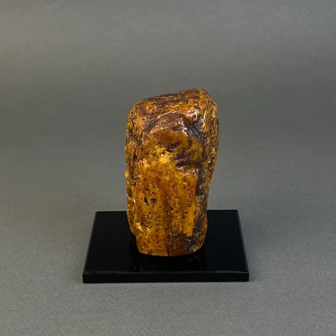 Gintaro gabalas 369 g