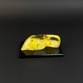 Gabalas