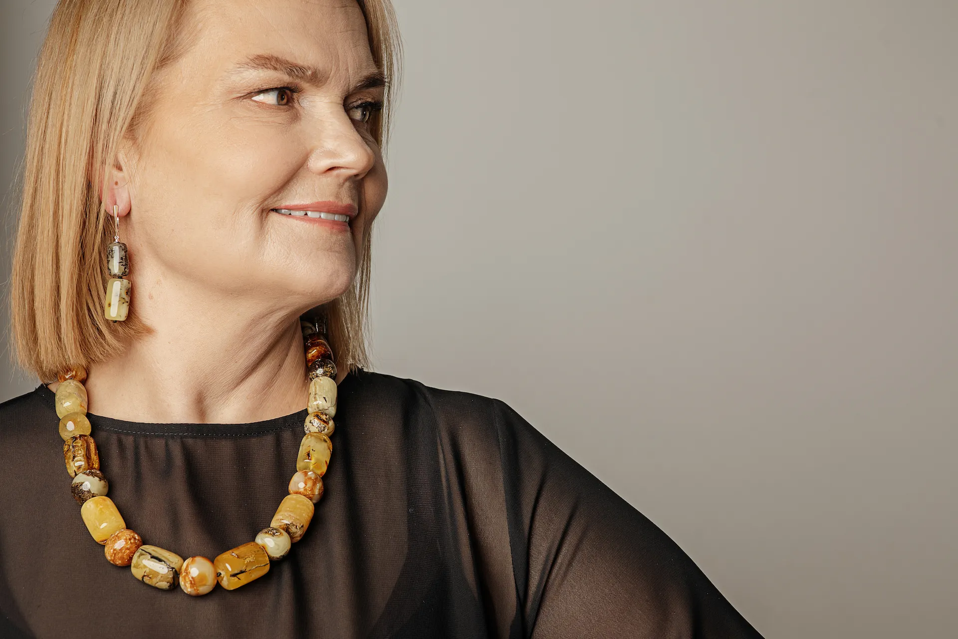 Gintaras ir pavasario lygiadienis: kaip pažadinti kūną ir sielą naujai energijai