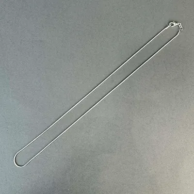 Item