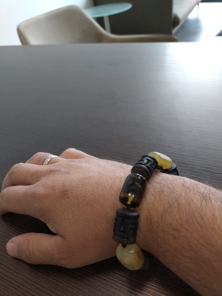 Nuotrauka #1 iš Anonimas