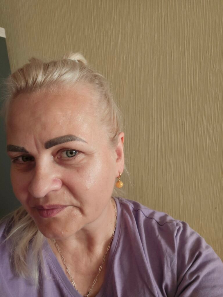 Nuotrauka #1 iš Rasa R.